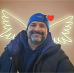 Profile Picture of James Reynold (@James-Reynold) on Facebook