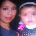 Profile Picture of Dalia Lara (@dalia.lara.925) on Facebook