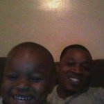 Profile Picture of Chad Varnado (@chad8732) on Instagram