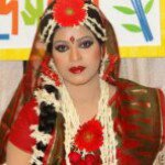 Profile Picture of Taslima Akter (@aktertaslima) on Instagram
