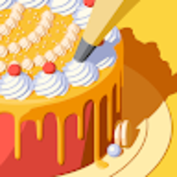 Profile Picture of Rose Valmera (@rosevalmera2000) on Poshmark