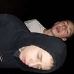 Profile Picture of Michael Perez (@michaelperez854) on Instagram