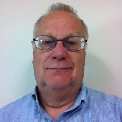 Profile Picture of James Sabatier (@James_sabatier) on Twitter