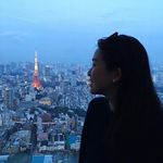 Profile Picture of Y I L I N (@yilinchoo) on Instagram