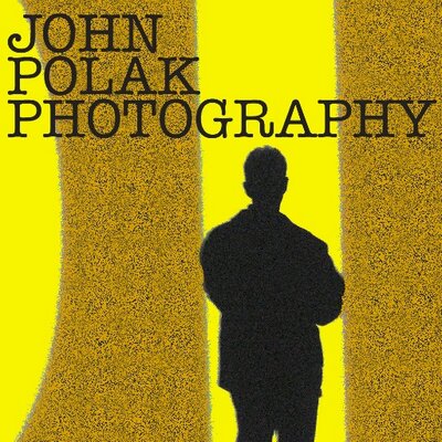 Profile Picture of John Polak (@johnpolakphoto) on Twitter
