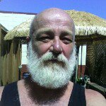 Profile Picture of Barry Erwin (@barryerwinsf) on Instagram