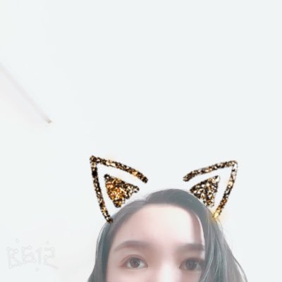 Profile Picture of Catherine Shao (@tl4m4BkdVKMcIUA) on Twitter