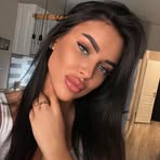 Profile Picture of Mia Tudor (@Mia-Tudor) on Facebook