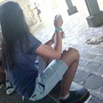 Profile Picture of jemie ann hidalgo (@jemieannhidalgo) on Instagram