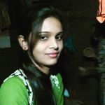 Profile Picture of Dipali patel (@dipali_pate) on Instagram