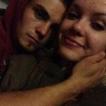 Profile Picture of Brandon Huska (@brandonhuska) on Instagram