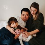 Profile Picture of Emily Ladwig Chen (@raisingmyhapa) on Instagram