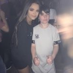 Profile Picture of James sully (@_sullyjames_) on Instagram