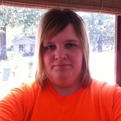 Profile Picture of Tabitha Ann Crum (@tabbi242012) on Twitter