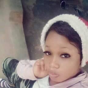 Jesse Balance - Facebook Profile Picture of Jesse Balance (@jesse.balance.33) on Facebook