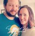 Profile Picture of Stephanie Bias Gardner (@stephanie.bias.5) on Facebook