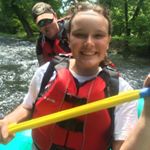 Profile Picture of Craig Heflin (@craig.hemplin_1) on Instagram