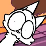 Profile Picture of Joshua Holden (@joshuaholden7239) on Youtube