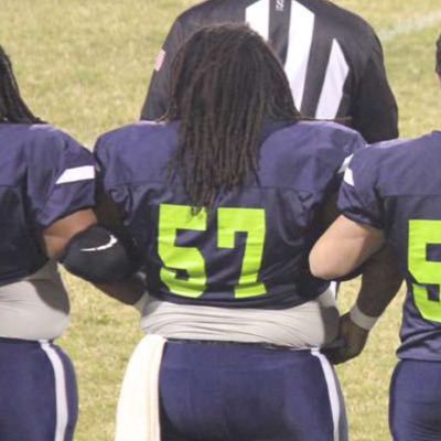 Profile Picture of DaShawn Clark (@DashawnClark6) on Twitter