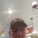 Profile Picture of Chad West (@chad.west.12532) on Facebook
