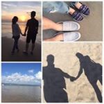 Profile Picture of Brian Chou (@rich.brian) on Instagram