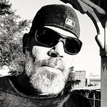 Profile Picture of Robert Hogan (@roberthogan45) on Flickr