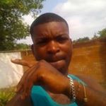 Profile Picture of Jesse Paulino Jelson (@jessepaulinojelson) on Instagram