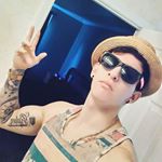 Profile Picture of Randy Ochoa (@randy.ochoa.5) on Instagram
