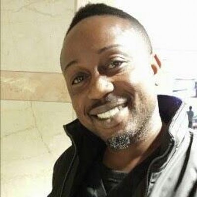 Profile Picture of Rashawn Campbell (@rashawn240) on Twitter