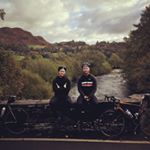 Gareth Gibson - Instagram Profile Picture of Gareth Gibson (@gareth2712) on Instagram