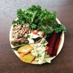 Profile Picture of Call Me David (@sister__dsvid) on Instagram