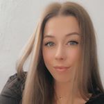 Profile Picture of Deborah (@ddeborahkoopmans) on Instagram