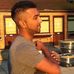 Profile Picture of Shehzad Ahmed (@shehzad.ahmed.18) on Facebook