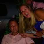 Profile Picture of Wayne Salter (@wayne.salter.92) on Instagram