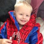 Profile Picture of Taylor Leonard Hodges-Lomas (@taylorleo_) on Instagram