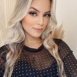 Profile Picture of Rivanna Netta (@rivannanettaoviha) on Instagram