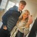 Profile Picture of Dylan Carroll (@dylanjames.carroll.7) on Facebook