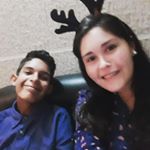 Profile Picture of Jose azocar (@azocar667) on Instagram