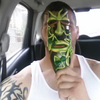 Profile Picture of Jason Mazzoni (@jason.mazzoni.31) on Facebook