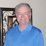 Profile Picture of Gary Edwin Bouteller (@garybouteller) on Instagram