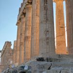 Profile Picture of Avery (@avery_stout) on Instagram