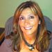 Profile Picture of Lillian Walden-Wilkinson (@lillianwaldenwi) on Pinterest