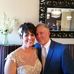 Profile Picture of Jeff Nicholson (@jeff.nicholson.967) on Facebook