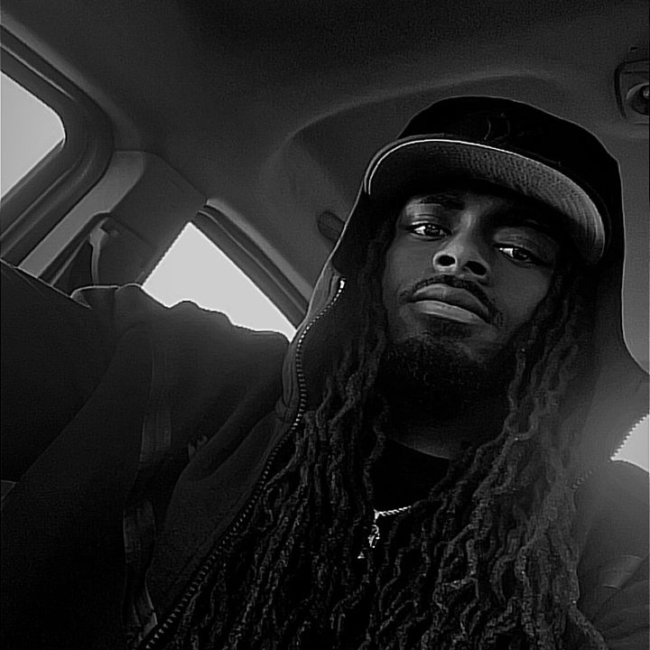 Profile Picture of Tre Grubbs (@tregrubbs) on Tiktok