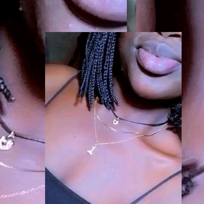 Profile Picture of lucynda da Eva ❤️ (@lucydaeva) on Tiktok