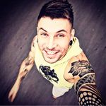 Profile Picture of Joshua Rogers (@joshuaevolved) on Instagram