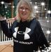Profile Picture of Lori Thurston (@lori.thurston.5) on Facebook