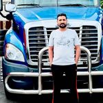 Profile Picture of Sandeep Sahota (@sandeep_sahota_california) on Instagram