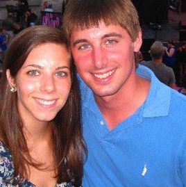 Profile Picture of Keith Zabel (@keith.zabel.35) on Facebook