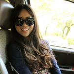 Profile Picture of Jacqueline (@jacqueline marie-jung) on Flickr